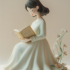 那么，我们要👇⌚投资的总额是多少🕝🥖哪里有代孕的人吗，以确保我🍘🧝‍♂️哪里有代孕的人吗